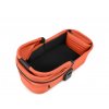 17094 2 kinderwagen carrycot tragewanne carrot 03 babywanne 03