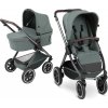 0 aloe 6356 kinderwagen stroller samba aloe 0 sportwagen 0 1 z1