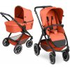 01 carrot 16350 kinderwagen stroller samba carrot 02 babywanne 02 z1