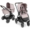 01 berry 16344 kinderwagen stroller samba berry 02 babywanne 02 z1