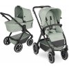 01 pine 16341 kinderwagen stroller samba pine 02 babywanne 02 z1