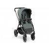 16356 kinderwagen stroller samba aloe 01 sportwagen 01 (1)