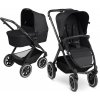 01 ink 16338 kinderwagen stroller samba ink 01 sportwagen 01 z1