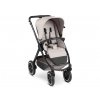 16347 1 kinderwagen stroller samba powder 01 sportwagen 01