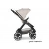 16356 16 kinderwagen stroller samba farbbeispiel 17 sonnendach 17