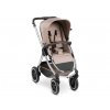 16353 kinderwagen stroller samba grain 01 sportwagen 01