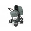 16356 1 kinderwagen stroller samba aloe 02 babywanne 02