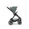 16356 2 kinderwagen stroller samba aloe 03 sportwagen 03