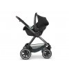 16356 4 kinderwagen stroller samba aloe 05 travelsystem 05