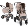 01 grain 16353 kinderwagen stroller samba grain 01 sportwagen 01 z1