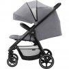 Britax B-Agile R