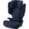 Britax Römer - Adventure Plus 2 (100-150 cm)