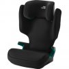Britax Römer - Adventure Plus 2 (100-150 cm)