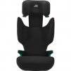Britax Römer - Adventure Plus 2 (100-150 cm)