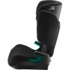 Britax Römer - Adventure Plus 2 (100-150 cm)