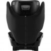 Britax Römer - Adventure Plus 2 (100-150 cm)