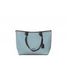 637 18 miloo 103 brillant agate bag