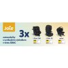 joie adac 3x 880x300