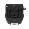 Graco - SnugGo midnight (40-104cm)