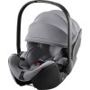 Britax Römer - Baby-Safe Pro (40-85cm)