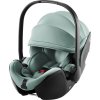 Britax Römer - Baby-Safe Pro (40-85cm)