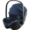 Britax Römer - Baby-Safe Pro (40-85cm)