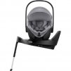 Britax Römer - Baby-Safe Pro Vario Base 5Z Bundle (40-85cm)