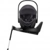 Britax Römer - Baby-Safe Pro Vario Base 5Z Bundle (40-85cm)