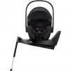 Britax Römer - Baby-Safe Pro Vario Base 5Z Bundle (40-85cm)