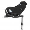 Graco - Turn2Me™ DLX (40-105cm)