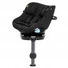 Graco - Turn2Me™ DLX (40-105cm)