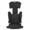 Graco- Affix R129 (100-150cm)