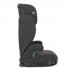 Graco- Affix R129 (100-150cm)