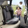 Graco- Affix R129 (100-150cm)