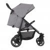 Graco - EeZe Fold - steeple grex - sportovní kočárek