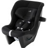 BRITAX RÖMER - Max-Safe Pro (61-125cm)