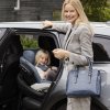 Be safe - Base iZi Modular i-Size - isofix báze