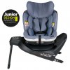 BeSafe - iZi Turn i-Size (61-105cm)