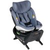 BeSafe - iZi Turn i-Size (61-105cm)