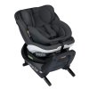 Be safe - iZi Turn B i-Size -(40-105cm)