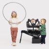 Be safe - iZi Turn B i-Size -(40-105cm)