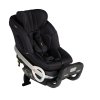 BeSafe - Stretch (61-125cm)