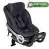 BeSafe - Stretch (61-125cm)
