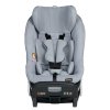 BeSafe - stretch - AIR potah (61-125cm)