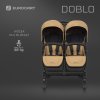 wozek dzieciecy euro cart doblo camel (2)