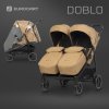 wozek dzieciecy euro cart doblo camel (3)