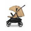 wozek dzieciecy euro cart doblo camel (8)