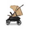 wozek dzieciecy euro cart doblo camel (10)