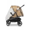 wozek dzieciecy euro cart doblo camel (11)