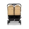 wozek dzieciecy euro cart doblo camel (15)